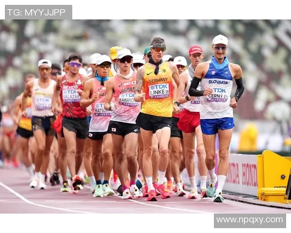 田径选手在客场比赛中的适应策略与心理调适研究探讨